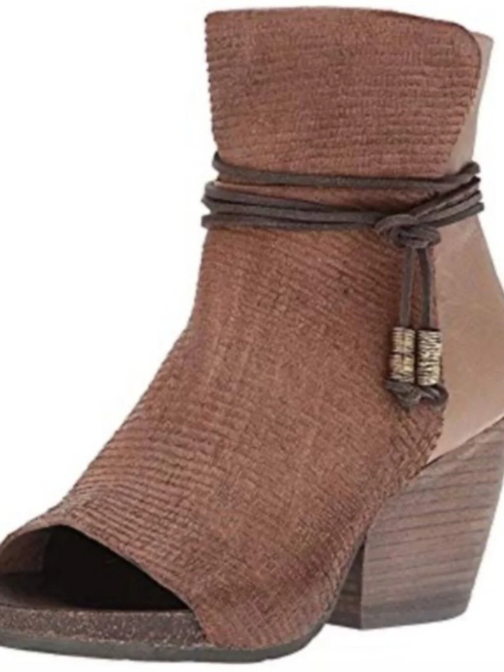OTBT stylish brown